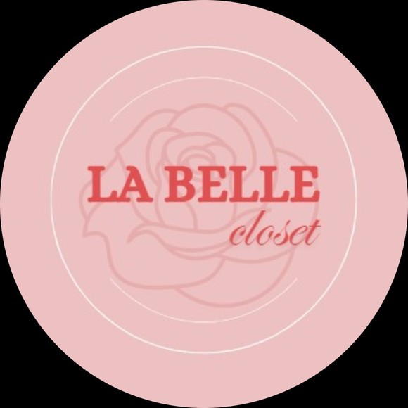 labelle_closet